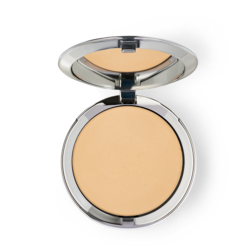 Gertraud Gruber&nbsp Skin Perfection Powder 50