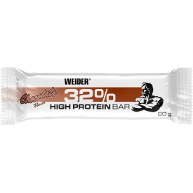 Weider Proteinbar Choco 32%