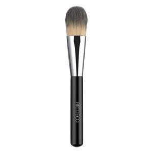 Artdeco  Make-up Brush Premium Quality