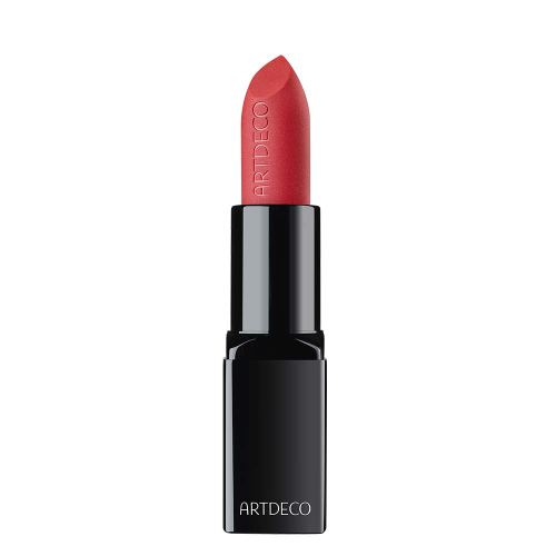 Artdeco  Mat Performance Lipstick 20