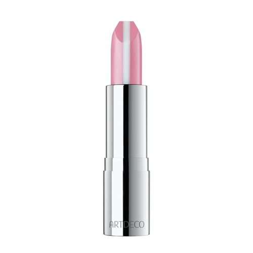 Artdeco&nbsp HYDRA CARE LIPSTICK 02