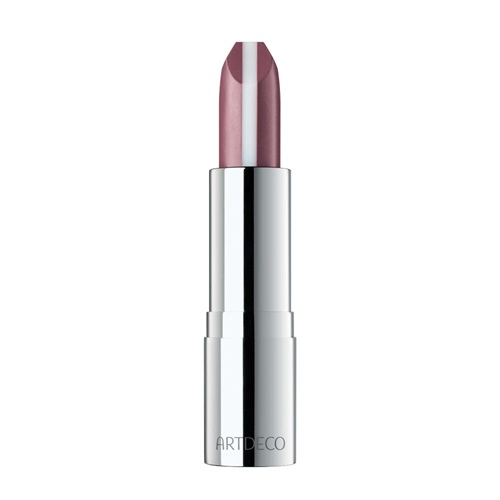 Artdeco&nbsp HYDRA CARE LIPSTICK 04