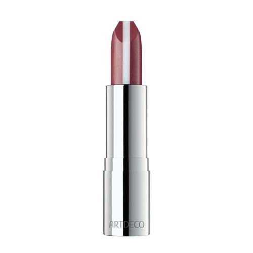 Artdeco&nbsp HYDRA CARE LIPSTICK 06