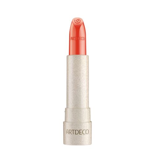 Artdeco  Natural Cream Lipstick 612