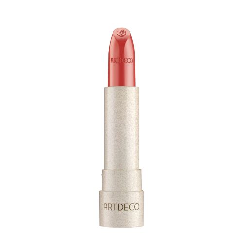 Artdeco  Natural Cream Lipstick 616