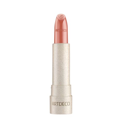 Artdeco  Natural Cream Lipstick 626