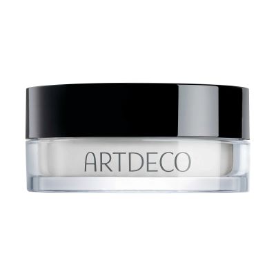 Artdeco  Eye Brightening Powder sheer brightener