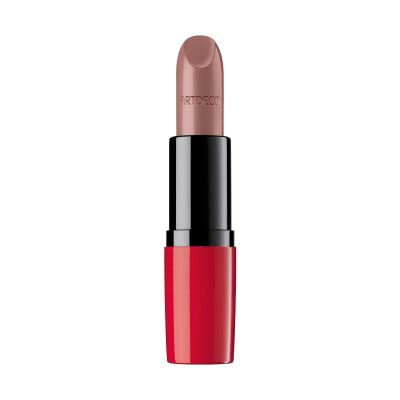 Artdeco  Perfect Color Lipstick 827