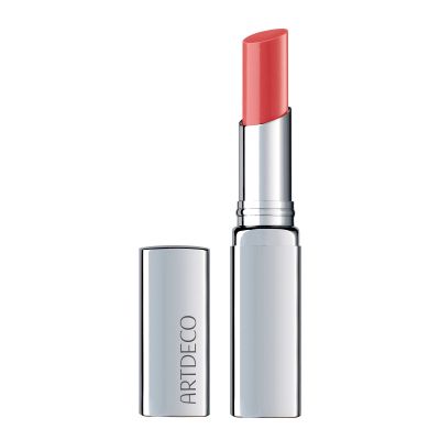 Artdeco  Color Booster Lip Balm 7
