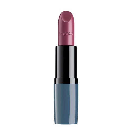 Artdeco  Perfect Color Lipstick 929