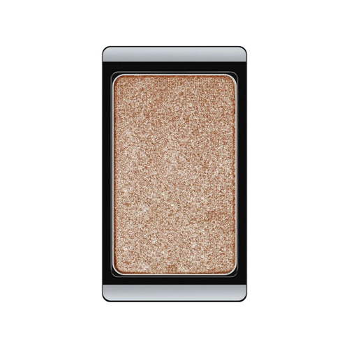 Artdeco  Eyeshadow Pearl 217