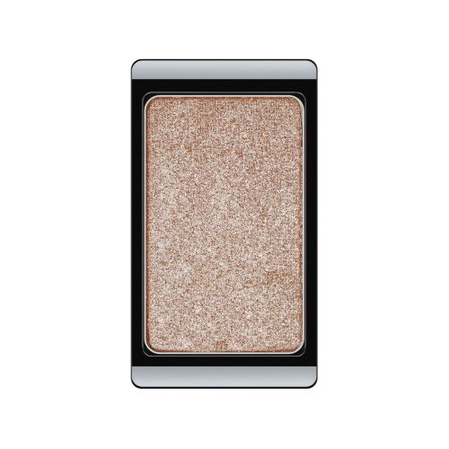 Artdeco  Eyeshadow Pearl 112