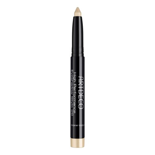 Artdeco  High Performance Eyeshadow Stylo 26