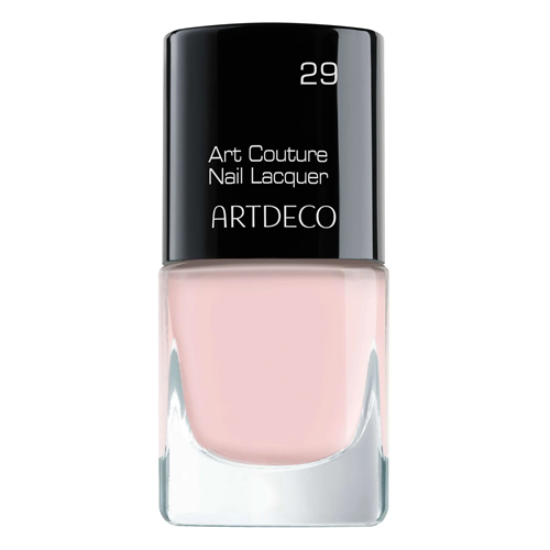 Artdeco  ART COUTURE NAIL LACQUER - MINI EDITION 29