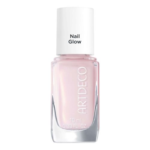 Artdeco  Nail Glow