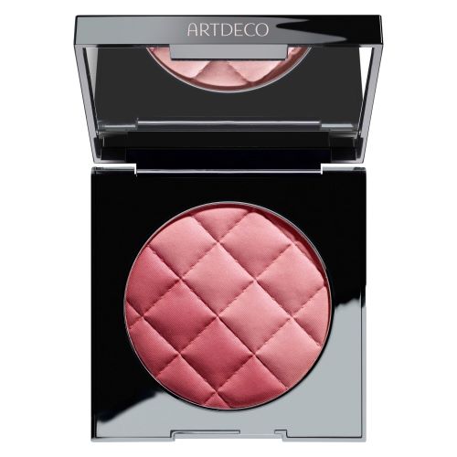 Artdeco&nbspBlusher Blush Couture H/W 2024