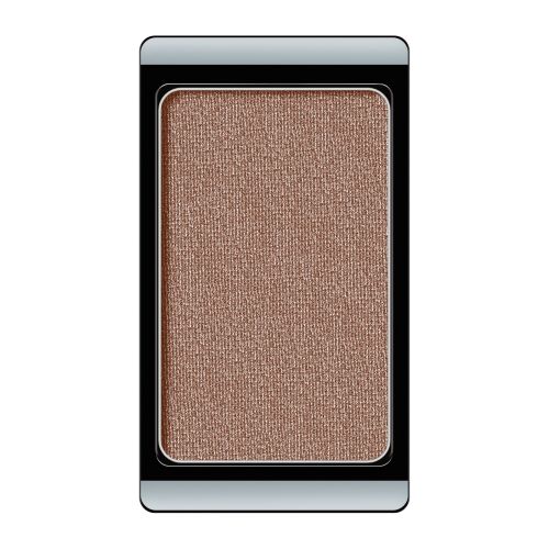 Artdeco  Eyeshadow Pearl 202