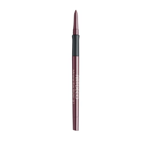 Artdeco&nbsp Mineral Eye Styler 91 mineral aubergine