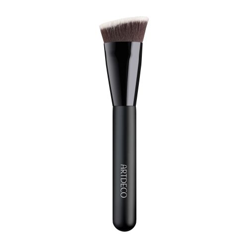 Artdeco&nbspRefill Face Brush