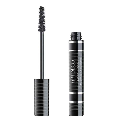 Artdeco&nbsp Lash Hero Tubing Mascara