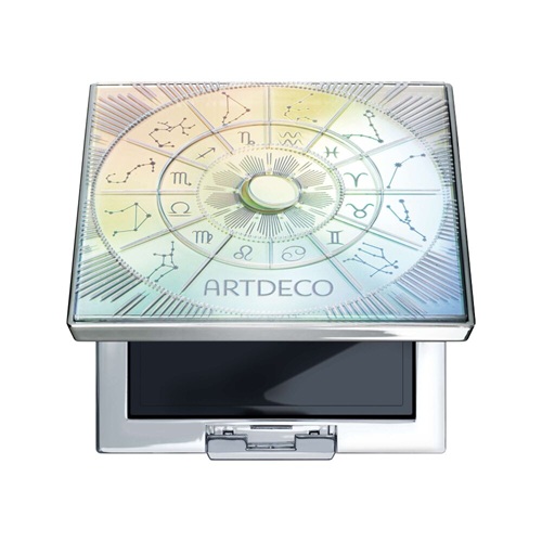 Artdeco&nbsp Beauty Box Trio - limited Cosmic-Design 2025