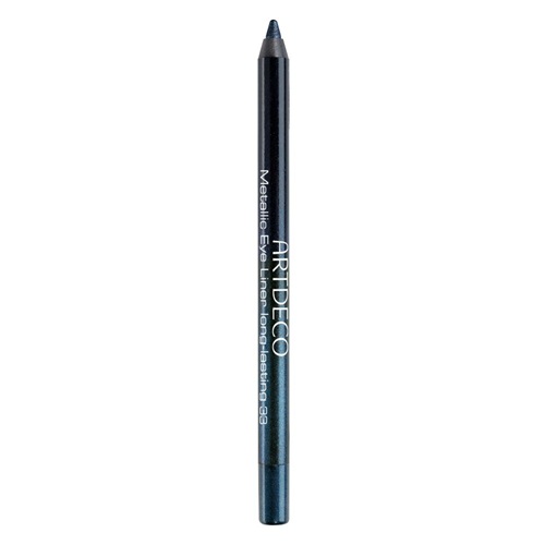 Artdeco&nbsp Metallic Eye Liner Long-Lasting metallic universe