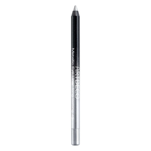 Artdeco&nbsp Metallic Eye Liner Long-Lasting metallic starlight 48