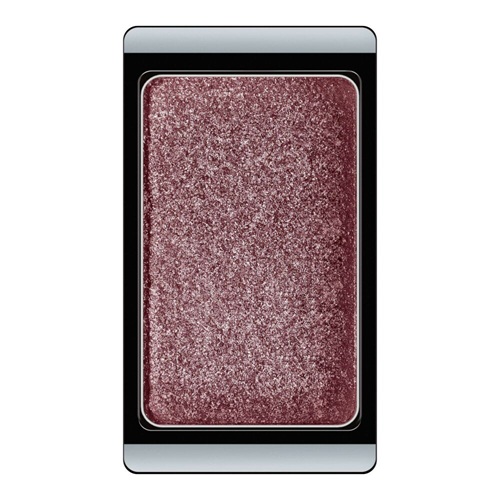 Artdeco&nbsp Eyeshadow - Jewels aurora 835