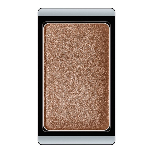 Artdeco&nbsp Eyeshadow - Jewels venus 895