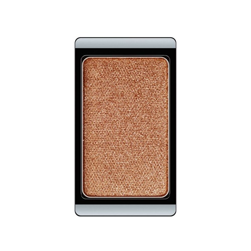 Artdeco&nbsp Eyeshadow Pearl 34A pearly golden brown