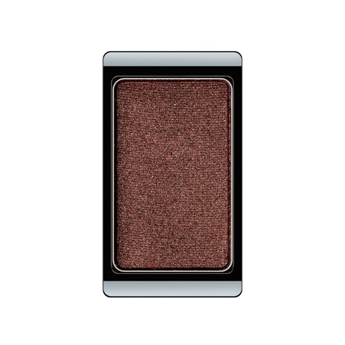 Artdeco&nbsp Eyeshadow Pearl 36 pearly monument