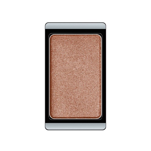 Artdeco&nbsp Eyeshadow Pearl 118 pearly uzbek rose