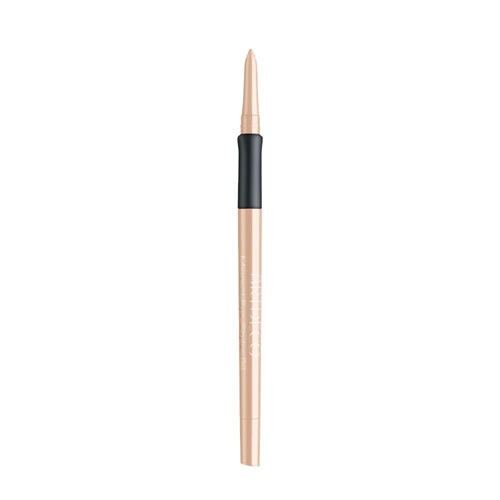 Artdeco&nbsp Mineral Eye Styler 64 mineral beige