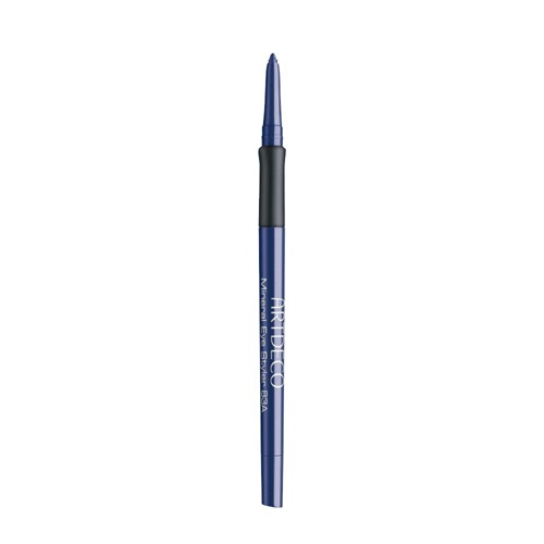 Artdeco&nbsp Mineral Eye Styler 83A mineral historic blue