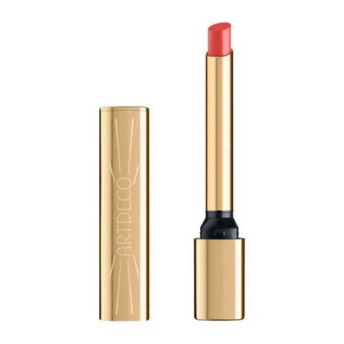 Artdeco&nbsp Lip Shine Stylo 30 radiant coral