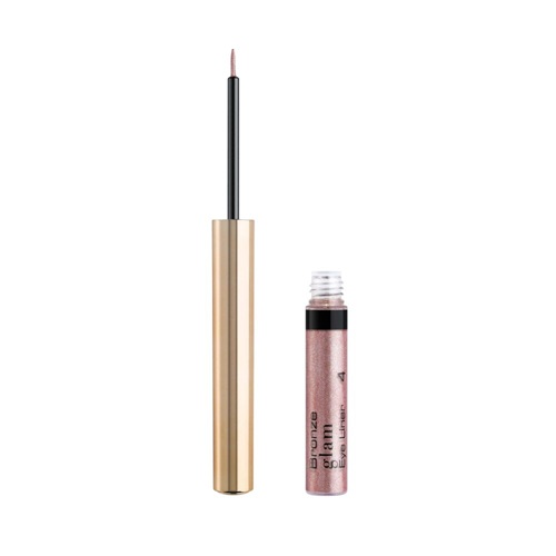 Artdeco&nbsp Bronze Glam Eye Liner glam rose 4