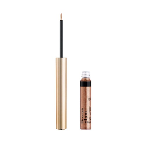 Artdeco&nbsp Bronze Glam Eye Liner glam bronze 6