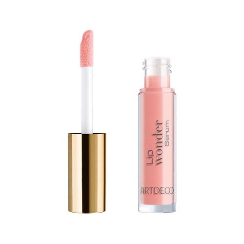 Artdeco&nbsp Lip Wonder Serum caring apricot 4