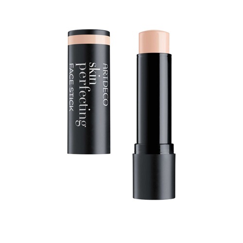 Artdeco  Skin Perfecting Face Stick 10 Artdeco  Skin Perfecting Face Stick 10