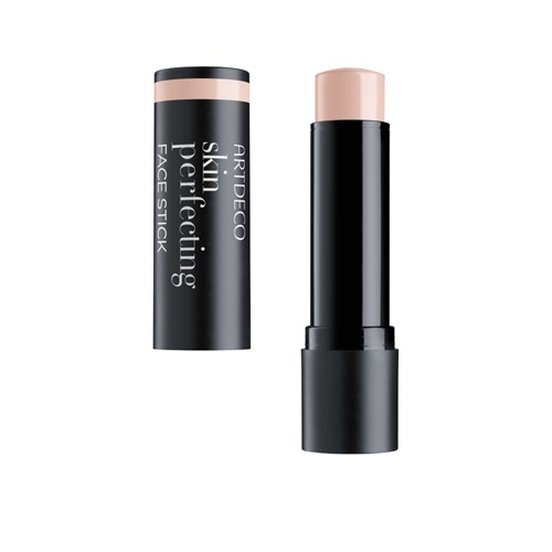 Artdeco  Skin Perfecting Face Stick 20 Artdeco  Skin Perfecting Face Stick 20