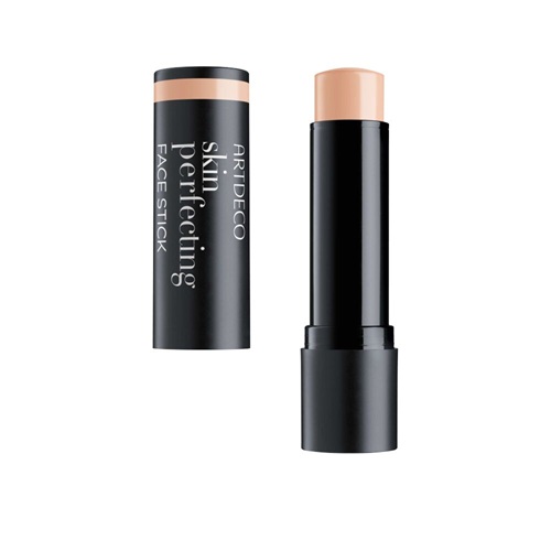 Artdeco&nbsp Skin Perfecting Face Stick 50