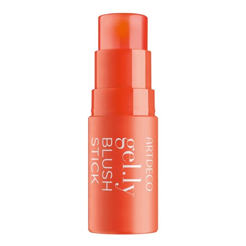 Artdeco  Gel.ly Blush Stick 3 Artdeco  Gel.ly Blush Stick 3