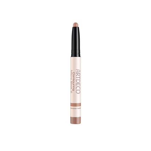 Artdeco&nbsp Contouring Micro Stick 2