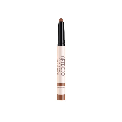 Artdeco&nbsp Contouring Micro Stick 5