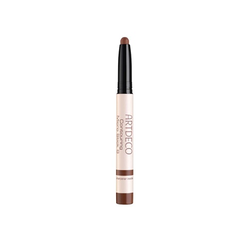 Artdeco&nbsp Contouring Micro Stick 8
