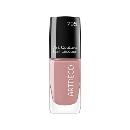 Artdeco&nbsp Art Couture Nail Lacquer 795