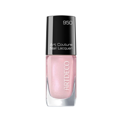 Artdeco&nbsp Art Couture Nail Lacquer - Pearl 950