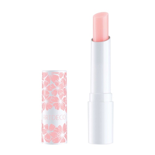 Artdeco&nbsp Color Booster Lip Balm - Limited Flower Design P4