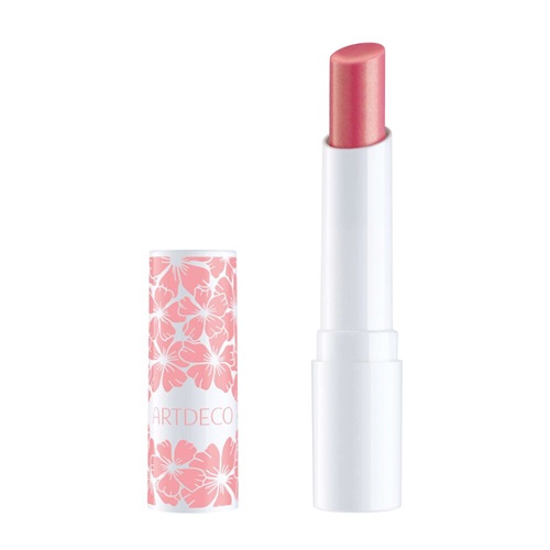 Artdeco&nbsp Color Booster Lip Balm - Limited Flower Design 3P2
