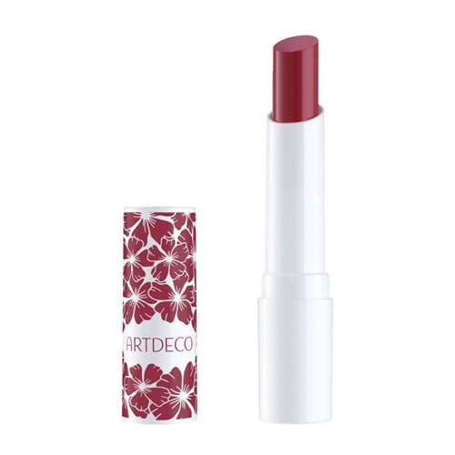 Artdeco&nbsp Color Booster Lip Balm - Limited Flower Design 5P2